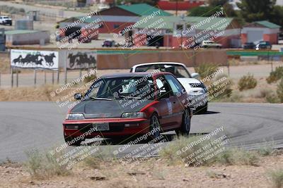 media/May-24-2025-Extreme Speed (Sat) [[067a6f0386]]/Blue Group/Turn 2 and 4/